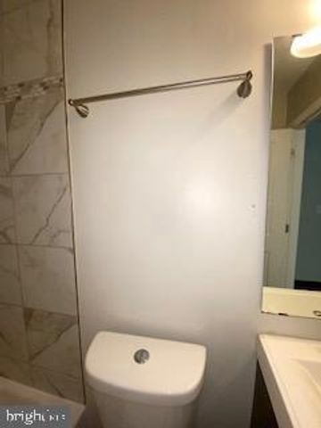 1018 DARTMOUTHGLEN WAY, Baltimore, MD 21212