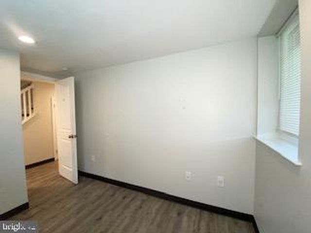 1018 DARTMOUTHGLEN WAY, Baltimore, MD 21212
