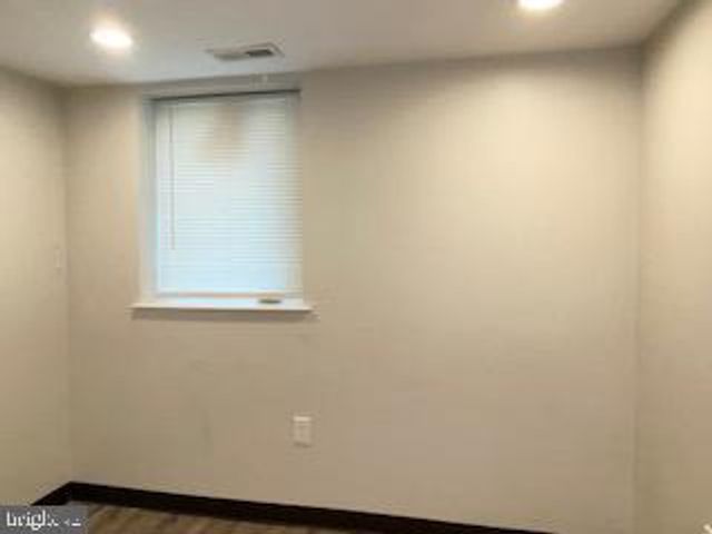 1018 DARTMOUTHGLEN WAY, Baltimore, MD 21212