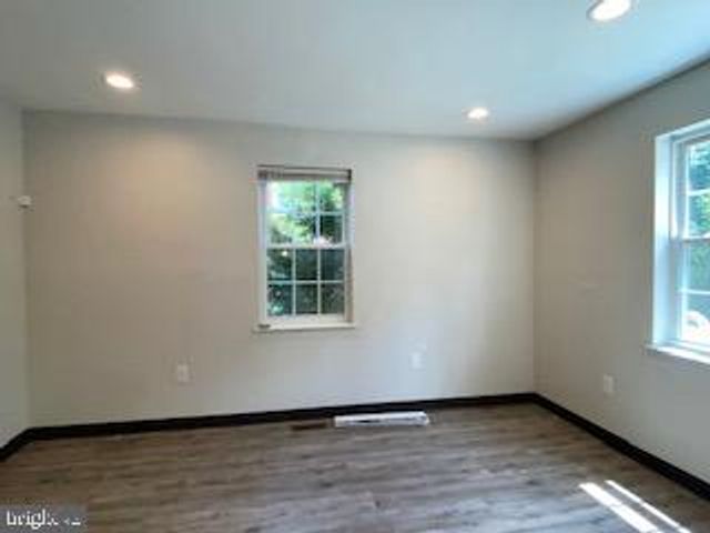 1018 DARTMOUTHGLEN WAY, Baltimore, MD 21212