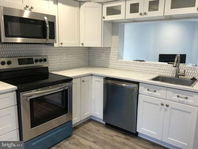 1018 DARTMOUTHGLEN WAY, Baltimore, MD 21212