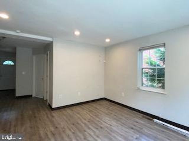 1018 DARTMOUTHGLEN WAY, Baltimore, MD 21212