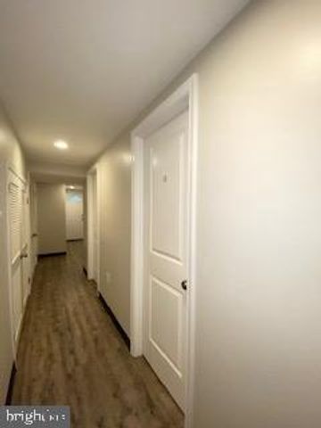 1018 DARTMOUTHGLEN WAY, Baltimore, MD 21212
