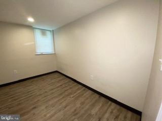 1018 DARTMOUTHGLEN WAY, Baltimore, MD 21212