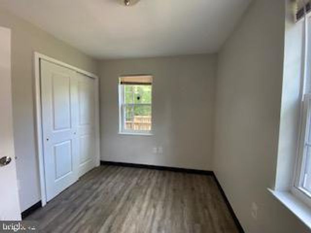 1018 DARTMOUTHGLEN WAY, Baltimore, MD 21212