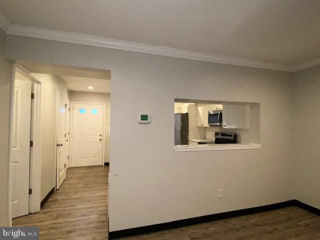 1018 DARTMOUTHGLEN WAY, Baltimore, MD 21212