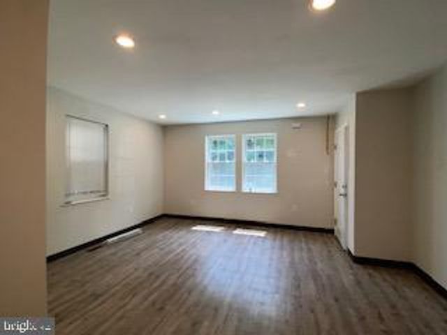 1018 DARTMOUTHGLEN WAY, Baltimore, MD 21212