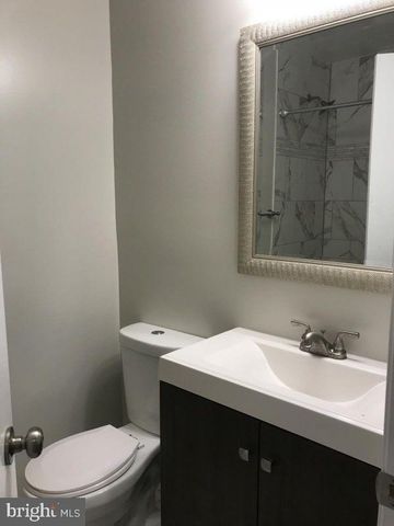 1018 DARTMOUTHGLEN WAY, Baltimore, MD 21212