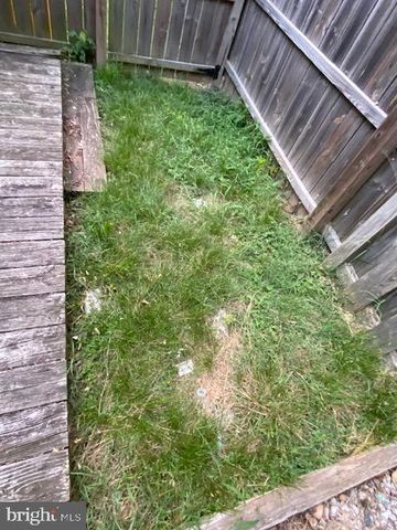 1018 DARTMOUTHGLEN WAY, Baltimore, MD 21212