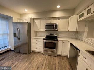 1018 DARTMOUTHGLEN WAY, Baltimore, MD 21212