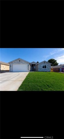 630 Juniper, Atwater, CA 95301