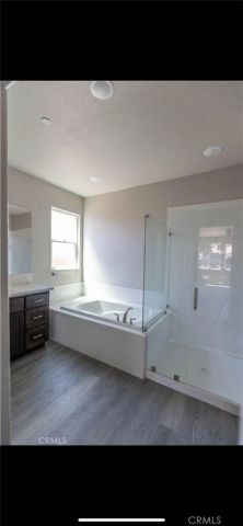 630 Juniper, Atwater, CA 95301