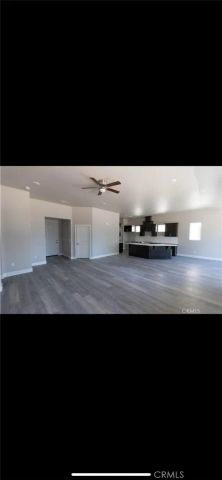 630 Juniper, Atwater, CA 95301