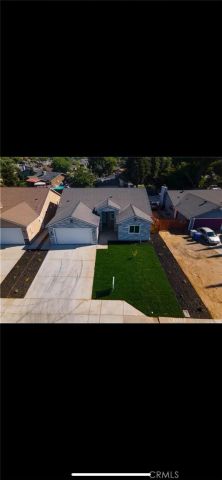 630 Juniper, Atwater, CA 95301