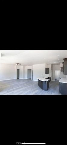 630 Juniper, Atwater, CA 95301