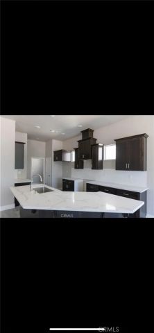 630 Juniper, Atwater, CA 95301