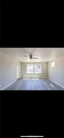 630 Juniper, Atwater, CA 95301