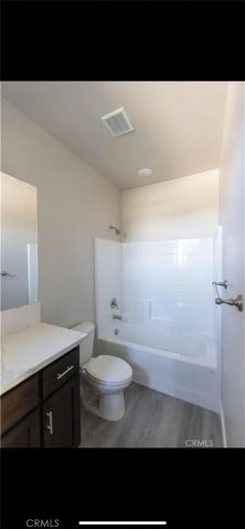 630 Juniper, Atwater, CA 95301