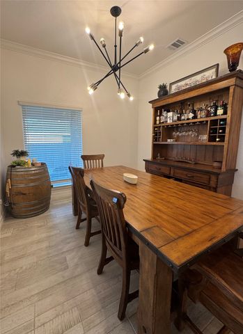 848 Agile Street, Hewitt, TX 76643