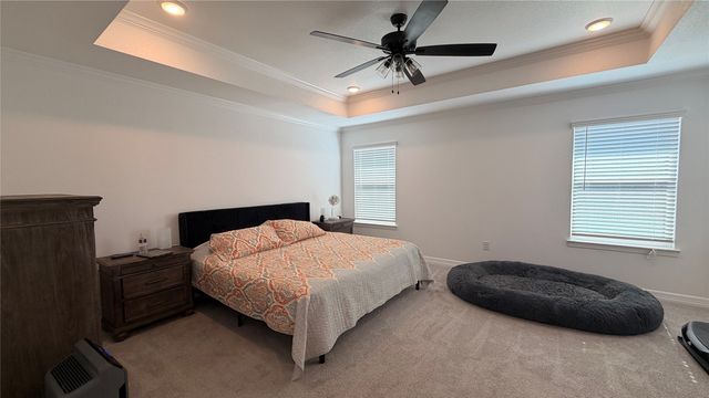 848 Agile Street, Hewitt, TX 76643