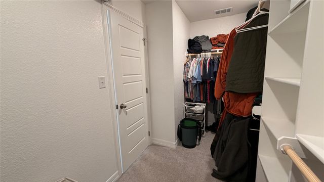 848 Agile Street, Hewitt, TX 76643