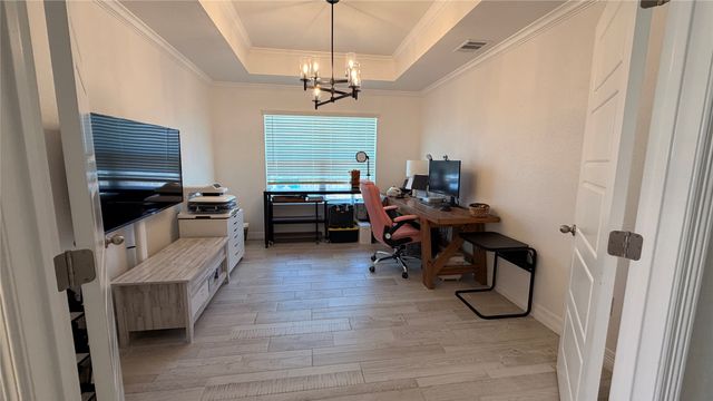 848 Agile Street, Hewitt, TX 76643