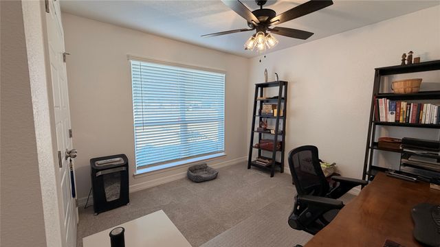 848 Agile Street, Hewitt, TX 76643