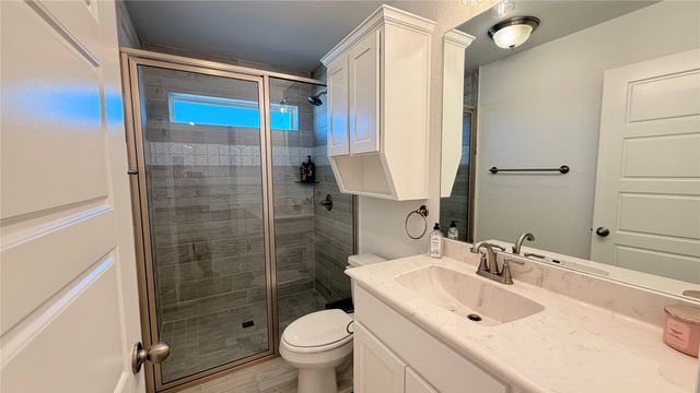 848 Agile Street, Hewitt, TX 76643