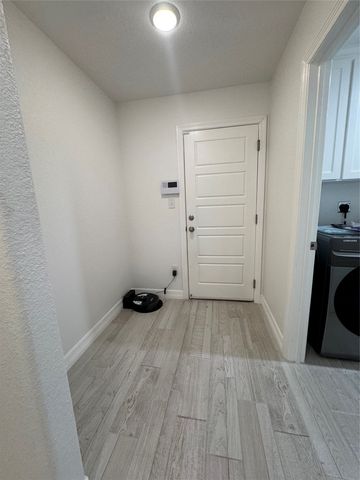 848 Agile Street, Hewitt, TX 76643