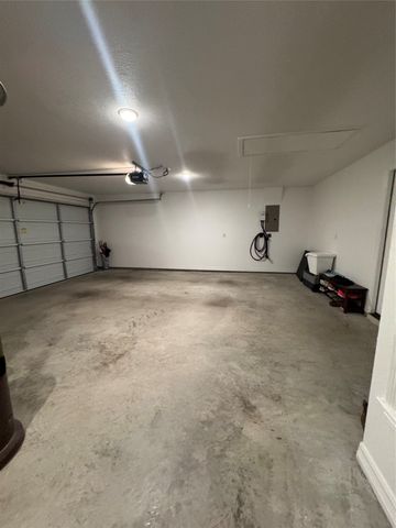 848 Agile Street, Hewitt, TX 76643