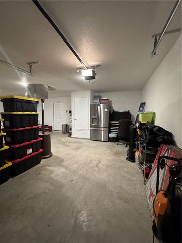 848 Agile Street, Hewitt, TX 76643