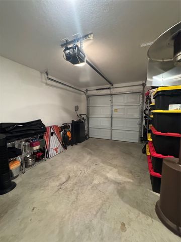 848 Agile Street, Hewitt, TX 76643