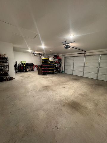 848 Agile Street, Hewitt, TX 76643