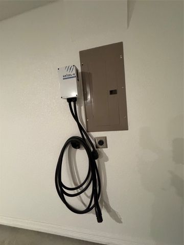 848 Agile Street, Hewitt, TX 76643