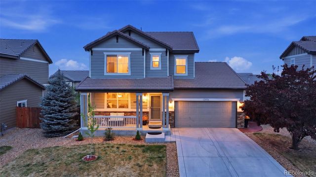 12896 Syracuse Street, Thornton, CO 80602