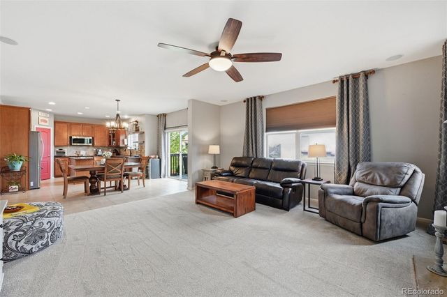 12896 Syracuse Street, Thornton, CO 80602