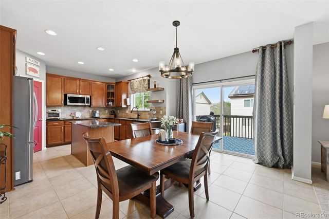 12896 Syracuse Street, Thornton, CO 80602