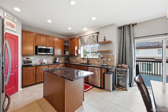 12896 Syracuse Street, Thornton, CO 80602