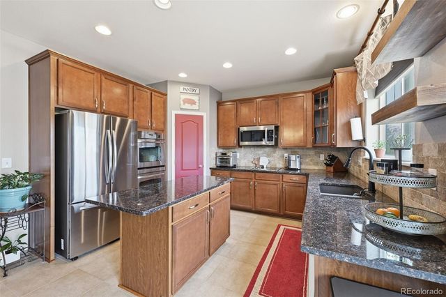 12896 Syracuse Street, Thornton, CO 80602