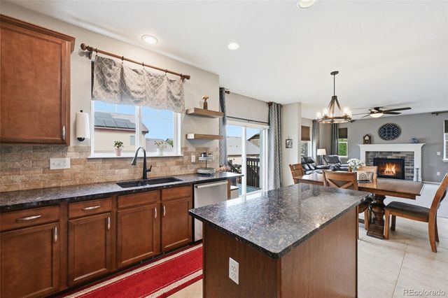 12896 Syracuse Street, Thornton, CO 80602