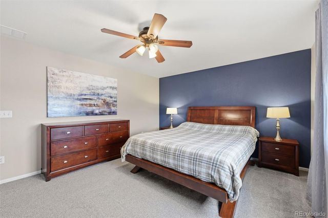 12896 Syracuse Street, Thornton, CO 80602