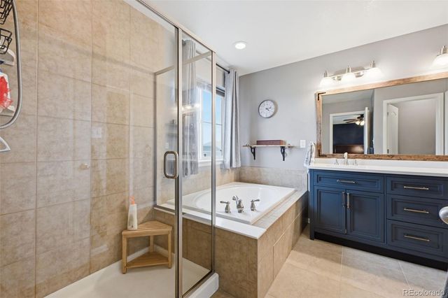 12896 Syracuse Street, Thornton, CO 80602