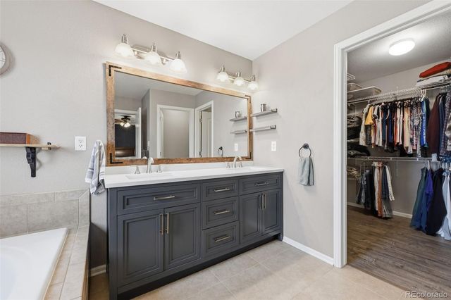 12896 Syracuse Street, Thornton, CO 80602