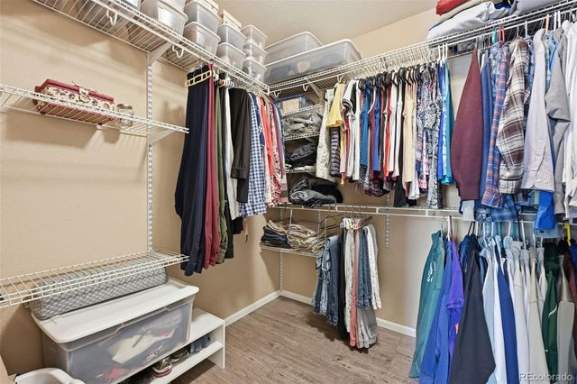 12896 Syracuse Street, Thornton, CO 80602