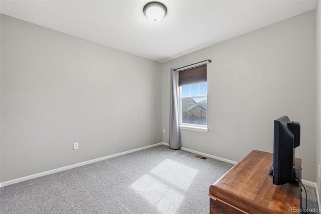 12896 Syracuse Street, Thornton, CO 80602