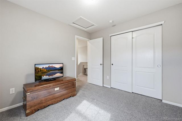 12896 Syracuse Street, Thornton, CO 80602