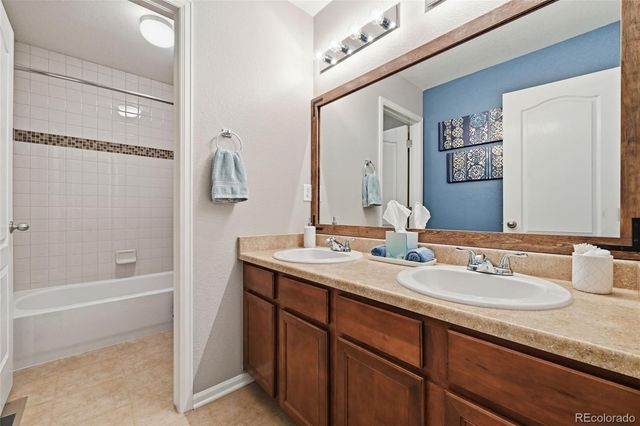 12896 Syracuse Street, Thornton, CO 80602