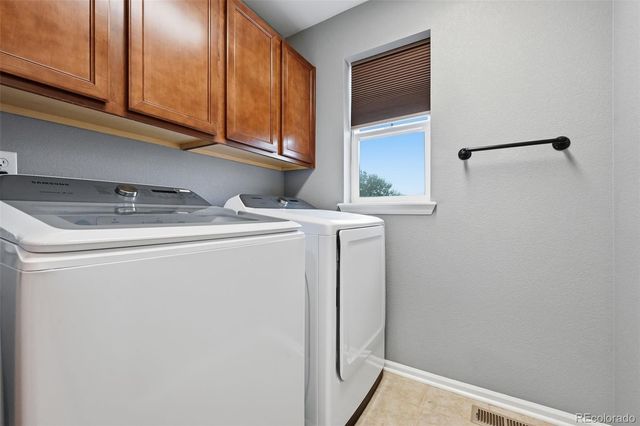 12896 Syracuse Street, Thornton, CO 80602