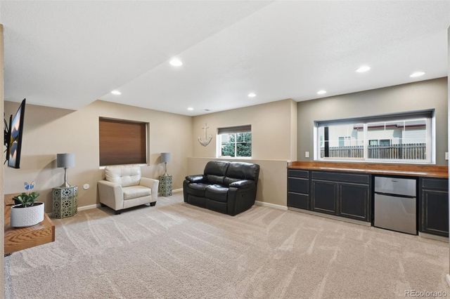 12896 Syracuse Street, Thornton, CO 80602