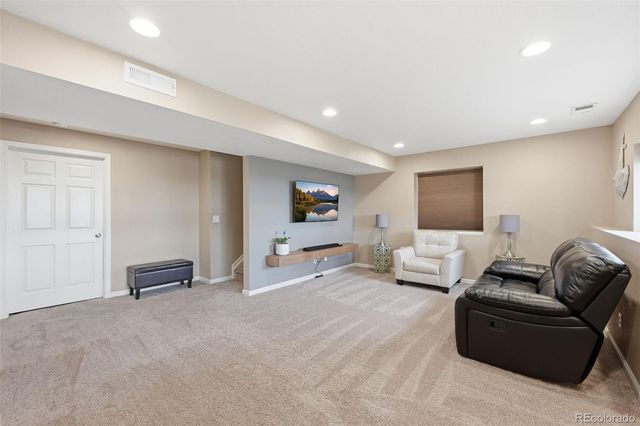 12896 Syracuse Street, Thornton, CO 80602